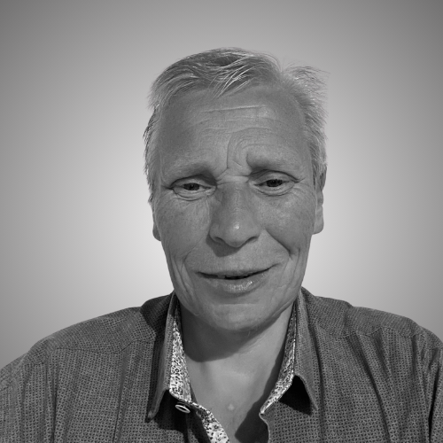 dr barry childe fior