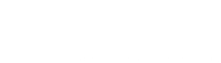 fior logo with strapline